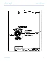 Preview for 98 page of Emerson Rosemount MultiVariable 3051SMV Reference Manual