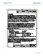 Preview for 99 page of Emerson Rosemount MultiVariable 3051SMV Reference Manual