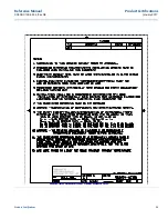 Preview for 102 page of Emerson Rosemount MultiVariable 3051SMV Reference Manual