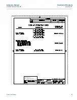 Preview for 106 page of Emerson Rosemount MultiVariable 3051SMV Reference Manual