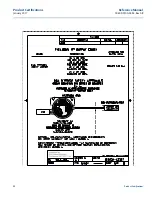 Preview for 107 page of Emerson Rosemount MultiVariable 3051SMV Reference Manual