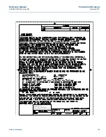 Preview for 108 page of Emerson Rosemount MultiVariable 3051SMV Reference Manual