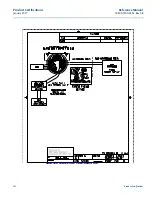 Preview for 109 page of Emerson Rosemount MultiVariable 3051SMV Reference Manual