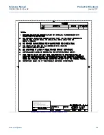 Preview for 110 page of Emerson Rosemount MultiVariable 3051SMV Reference Manual