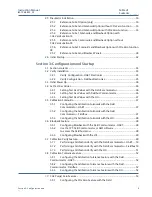 Preview for 12 page of Emerson Rosemount OCX 8800 Instruction Manual