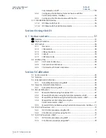 Preview for 13 page of Emerson Rosemount OCX 8800 Instruction Manual