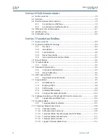 Preview for 14 page of Emerson Rosemount OCX 8800 Instruction Manual