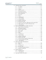 Preview for 15 page of Emerson Rosemount OCX 8800 Instruction Manual