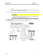 Preview for 43 page of Emerson Rosemount OCX 8800 Instruction Manual