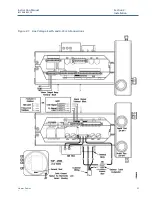 Preview for 51 page of Emerson Rosemount OCX 8800 Instruction Manual