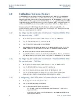 Preview for 77 page of Emerson Rosemount OCX 8800 Instruction Manual