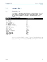 Preview for 121 page of Emerson Rosemount OCX 8800 Instruction Manual