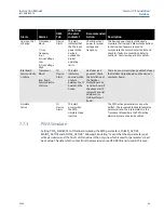 Preview for 125 page of Emerson Rosemount OCX 8800 Instruction Manual