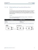 Preview for 153 page of Emerson Rosemount OCX 8800 Instruction Manual