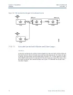 Preview for 170 page of Emerson Rosemount OCX 8800 Instruction Manual