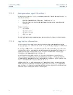 Preview for 180 page of Emerson Rosemount OCX 8800 Instruction Manual