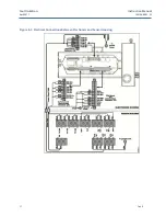 Preview for 203 page of Emerson Rosemount OCX 8800 Instruction Manual