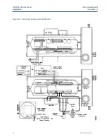 Preview for 209 page of Emerson Rosemount OCX 8800 Instruction Manual