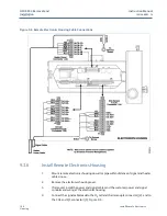 Preview for 215 page of Emerson Rosemount OCX 8800 Instruction Manual