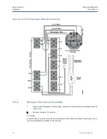 Preview for 219 page of Emerson Rosemount OCX 8800 Instruction Manual