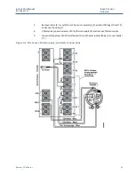 Preview for 220 page of Emerson Rosemount OCX 8800 Instruction Manual