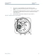 Preview for 222 page of Emerson Rosemount OCX 8800 Instruction Manual