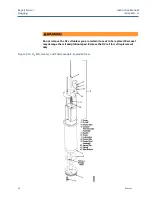 Preview for 227 page of Emerson Rosemount OCX 8800 Instruction Manual