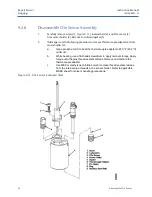 Preview for 229 page of Emerson Rosemount OCX 8800 Instruction Manual