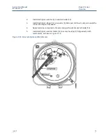 Preview for 234 page of Emerson Rosemount OCX 8800 Instruction Manual