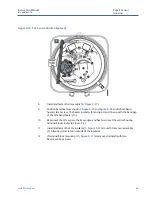 Preview for 236 page of Emerson Rosemount OCX 8800 Instruction Manual