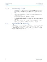 Preview for 241 page of Emerson Rosemount OCX 8800 Instruction Manual