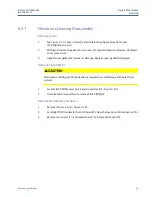Preview for 242 page of Emerson Rosemount OCX 8800 Instruction Manual