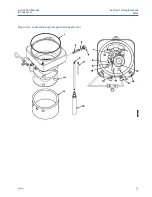 Preview for 254 page of Emerson Rosemount OCX 8800 Instruction Manual