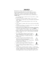 Preview for 262 page of Emerson Rosemount OCX 8800 Instruction Manual