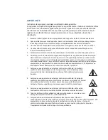 Preview for 278 page of Emerson Rosemount OCX 8800 Instruction Manual