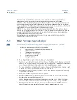 Preview for 288 page of Emerson Rosemount OCX 8800 Instruction Manual