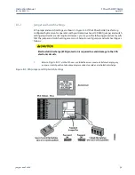 Preview for 293 page of Emerson Rosemount OCX 8800 Instruction Manual