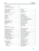 Preview for 302 page of Emerson Rosemount OCX 8800 Instruction Manual