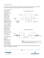 Preview for 17 page of Emerson Rosemount OPM3000 Instruction Manual