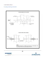 Предварительный просмотр 45 страницы Emerson Rosemount OPM3000 Instruction Manual