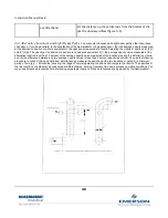 Предварительный просмотр 50 страницы Emerson Rosemount OPM3000 Instruction Manual