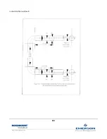 Предварительный просмотр 52 страницы Emerson Rosemount OPM3000 Instruction Manual