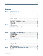 Preview for 5 page of Emerson Rosemount Oxymitter 4000 Reference Manual