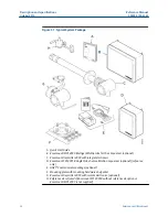 Preview for 10 page of Emerson Rosemount Oxymitter 4000 Reference Manual