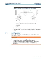 Preview for 70 page of Emerson Rosemount Oxymitter 4000 Reference Manual