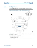 Preview for 79 page of Emerson Rosemount Oxymitter 4000 Reference Manual