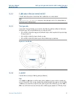 Preview for 89 page of Emerson Rosemount Oxymitter 4000 Reference Manual