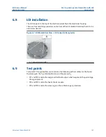 Preview for 101 page of Emerson Rosemount Oxymitter 4000 Reference Manual