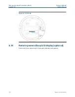 Preview for 102 page of Emerson Rosemount Oxymitter 4000 Reference Manual