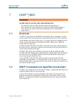 Preview for 103 page of Emerson Rosemount Oxymitter 4000 Reference Manual